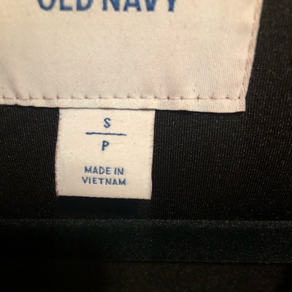 Maroon Suede Biker Jacket - Picture 3 of 4